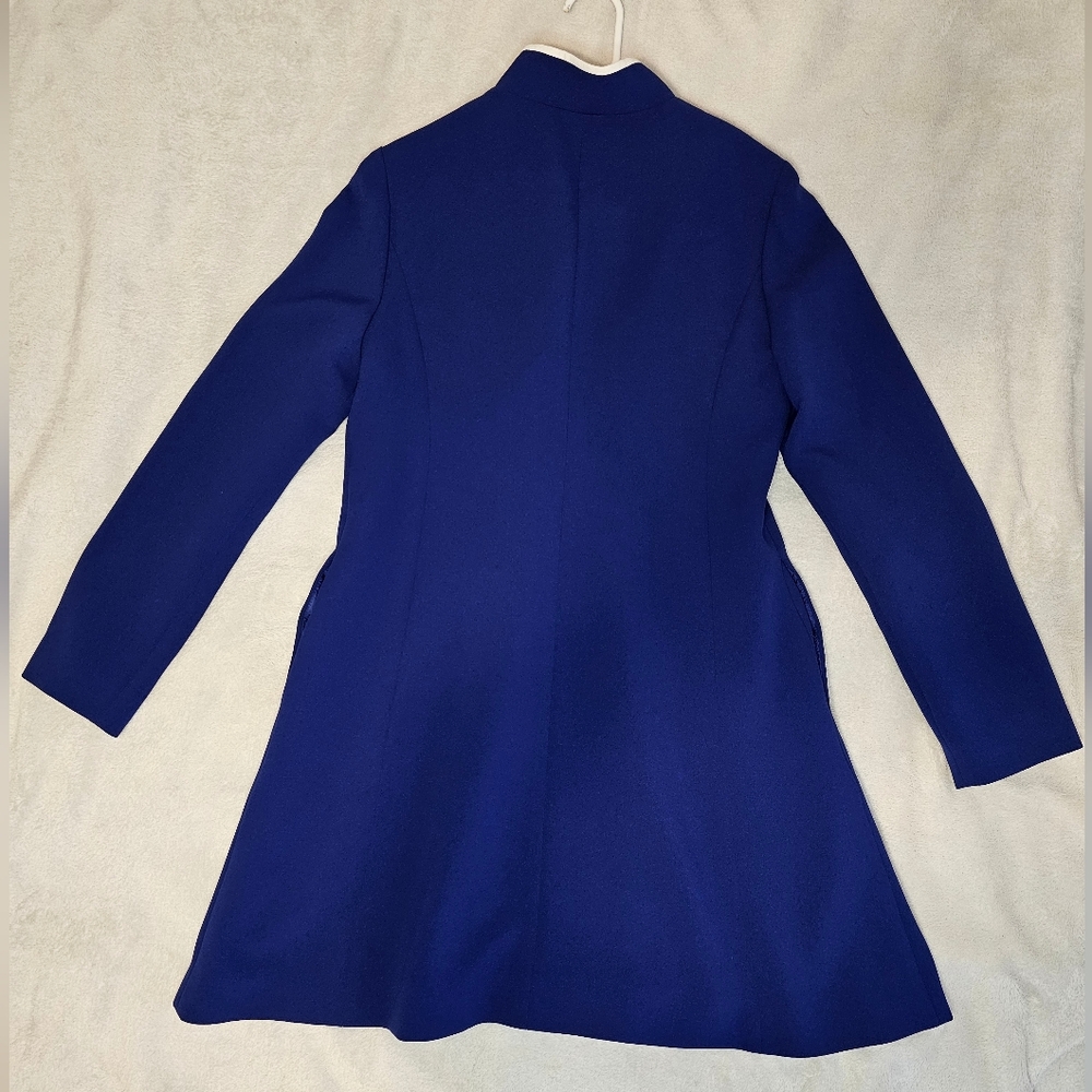 LEESLEHanbok Jacket Durumagi - Picture 5 of 5